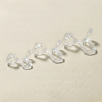 QuietBreather Nasal Dilators