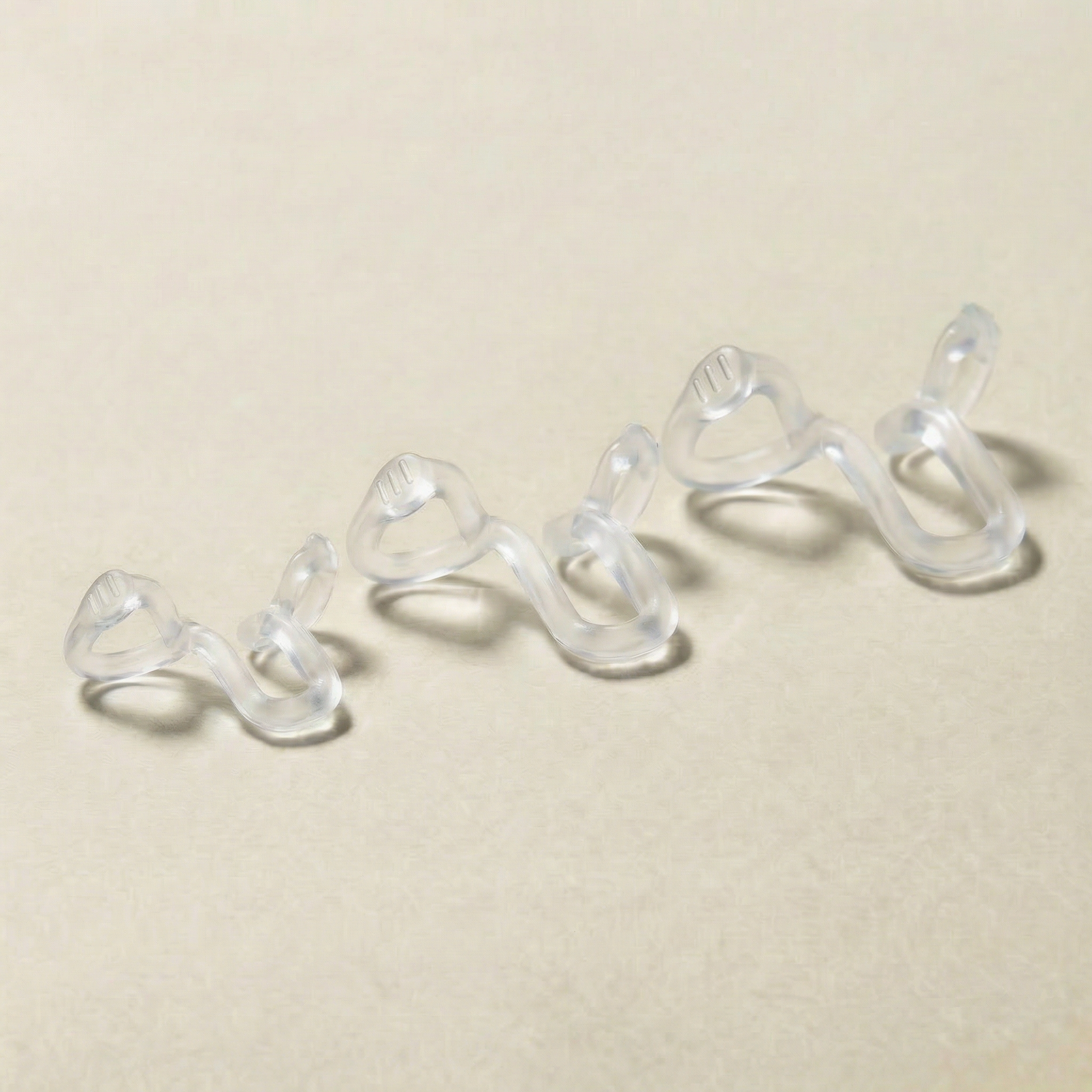 QuietBreather Nasal Dilators