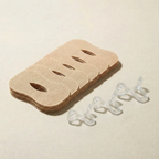 QuietBreather Nightkit